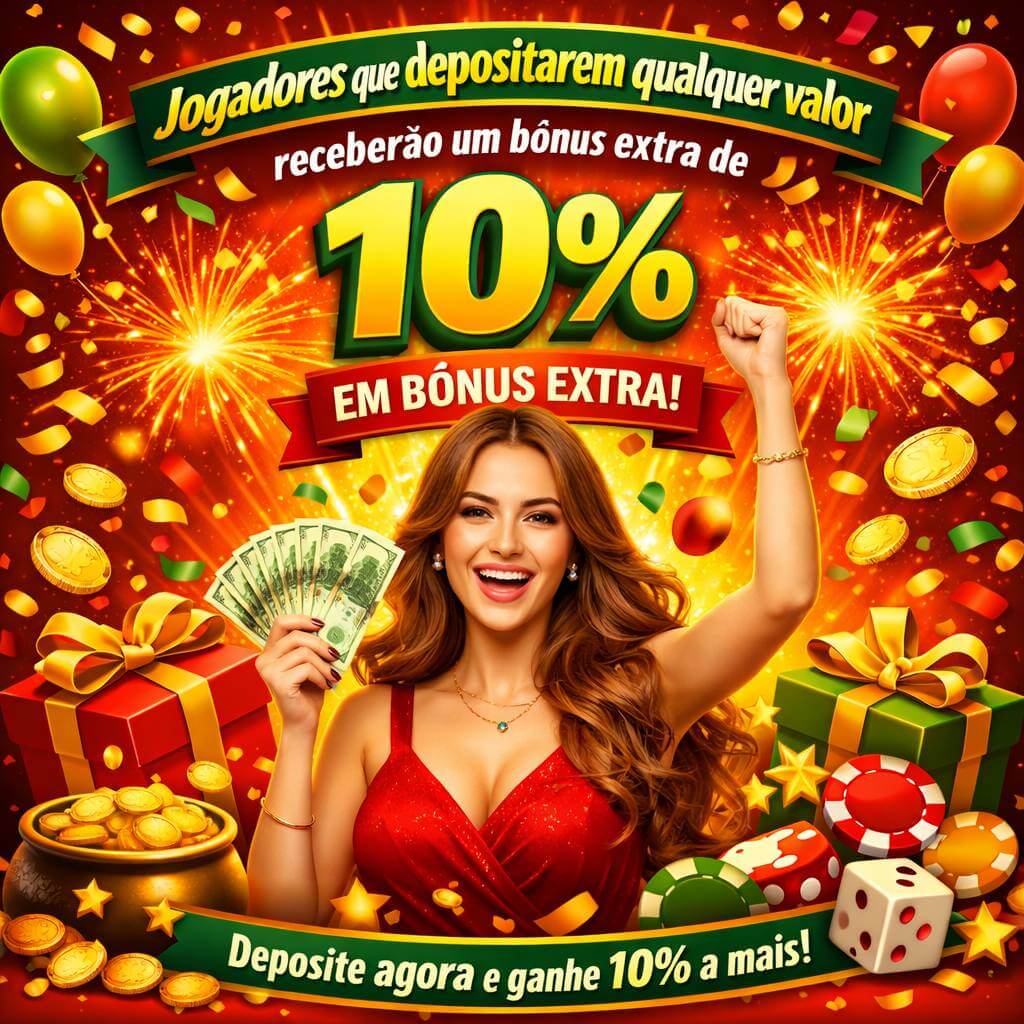 Slots no app kk500 mobile