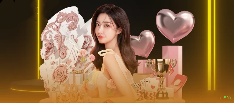 App kk500 apostas esportivas mobile