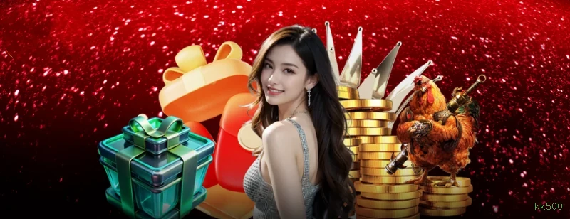 Dúvidas frequentes sobre apostas esportivas na kk500