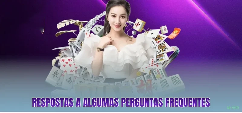 Cassino ao vivo kk500 dealers