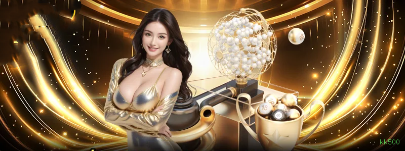 Aviator - Crash game popular na kk500